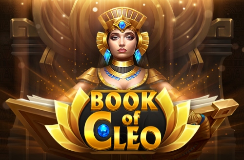 Book of Cleo